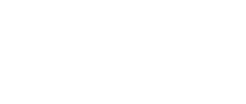 在中国香港通过VPN看国内电影 - SQUIDCN